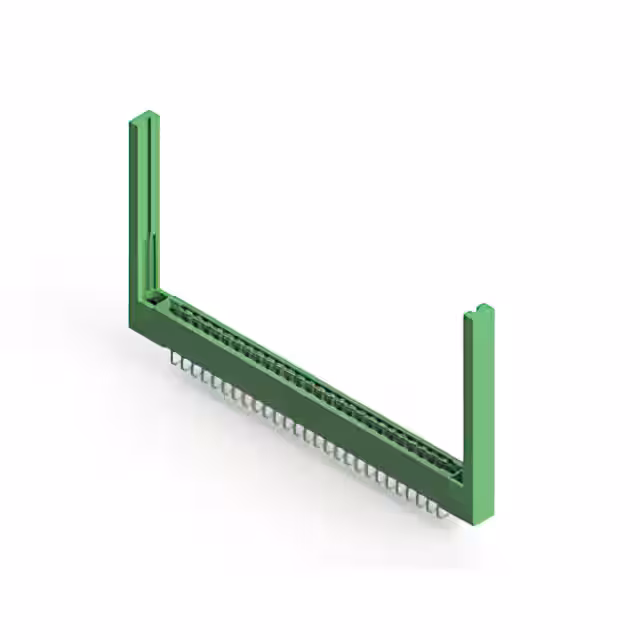 307-027-459-168 EDAC Inc.  Conectores de tableros de borde